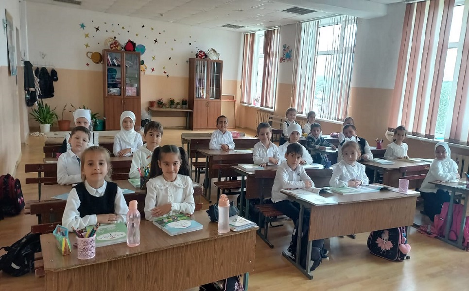правила обучения правила обучения