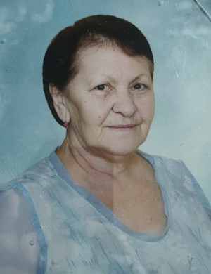 Даудова Д.М Даудова Д.М